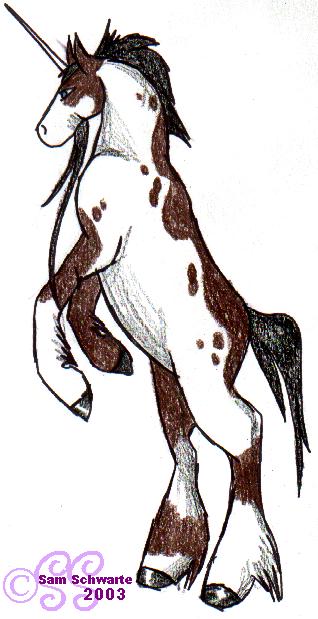 Biir'tri'kalla'Gara