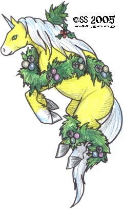 Tez'zrenian