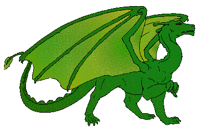 Ithlyfath